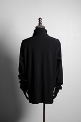 Night & Day Rollneck