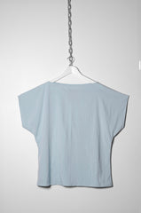 Silk Blouse