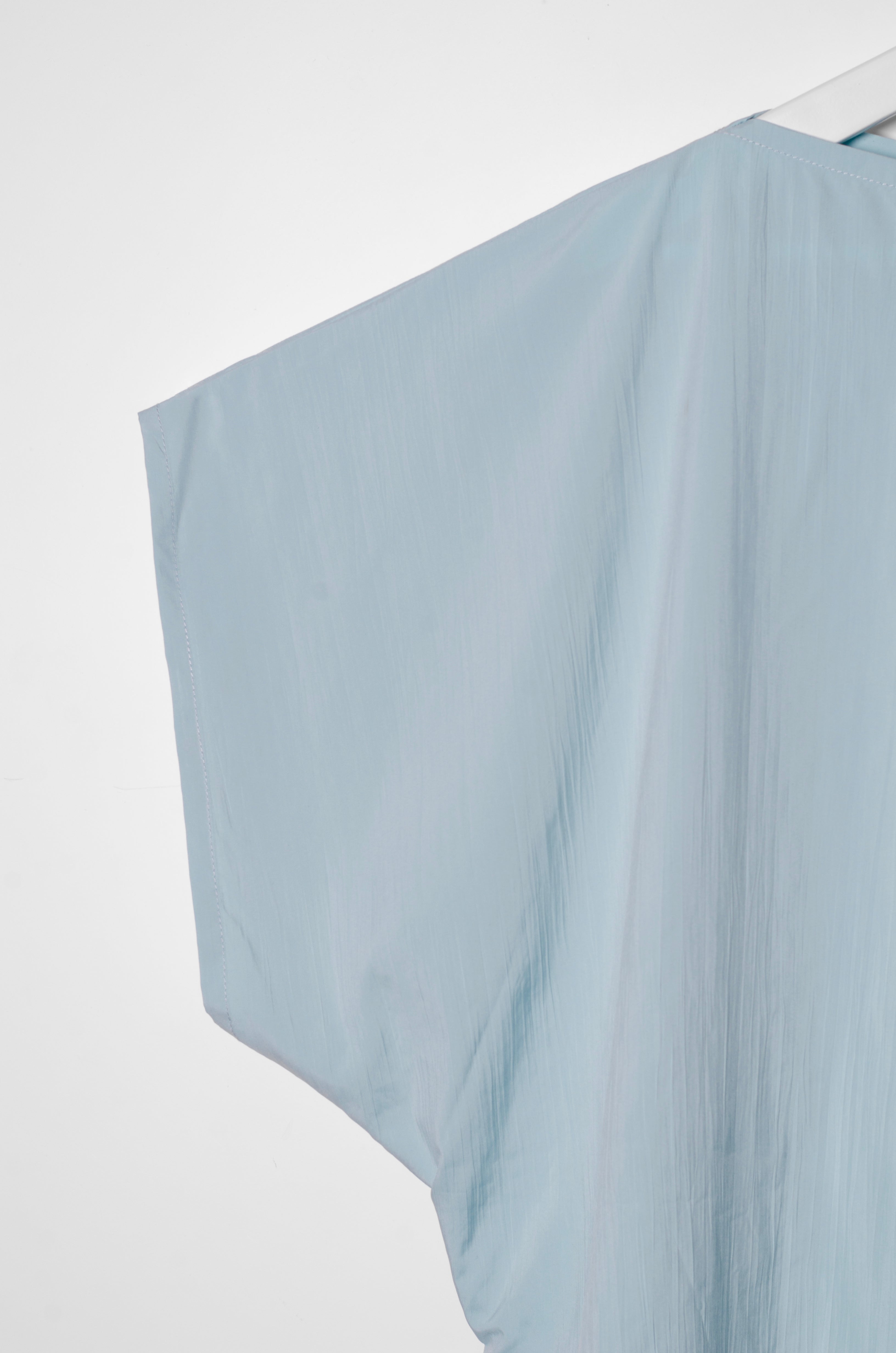 Silk Blouse