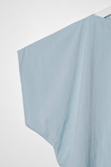 Silk Blouse