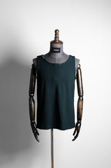 Night & Day Henley Tank