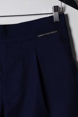 Tailored Shorts