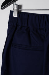 Tailored Shorts