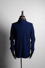 Night & Day Rollneck