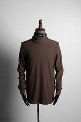 Night & Day Rollneck