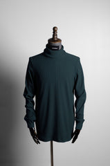 Night & Day Rollneck