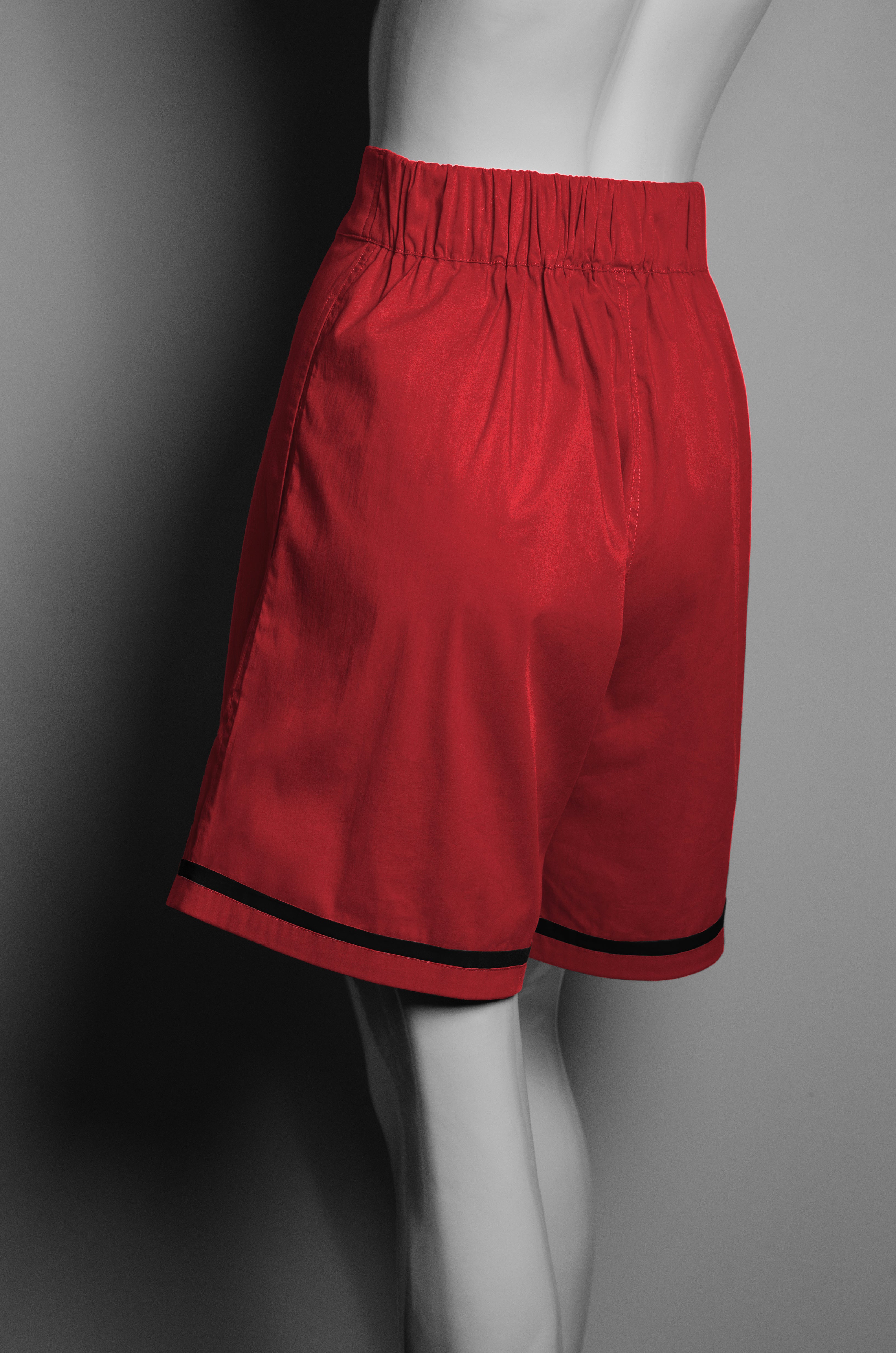 The Eternal Love Shorts