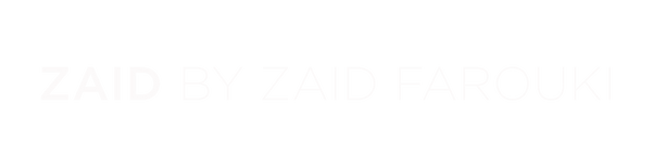 ZAID FAROUKI