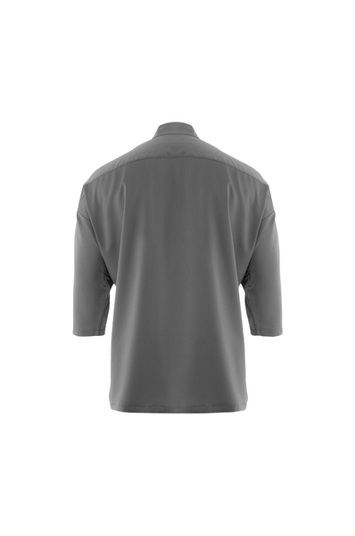 gIMG_4151copy_grande.png?v=