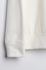 Evil Eye Sweater - ZAID FAROUKI