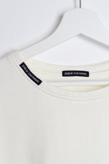 Evil Eye Sweater - ZAID FAROUKI