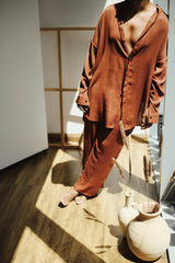 ARD Shirt - ZAID FAROUKI