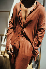 ARD Shirt - ZAID FAROUKI
