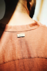 ARD Shirt - ZAID FAROUKI