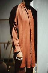 ARD Shirt - ZAID FAROUKI
