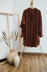 ARD Shirt - ZAID FAROUKI