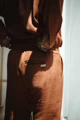 ARD Shirt - ZAID FAROUKI