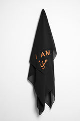 I AM عربي/ARABI  Scarf