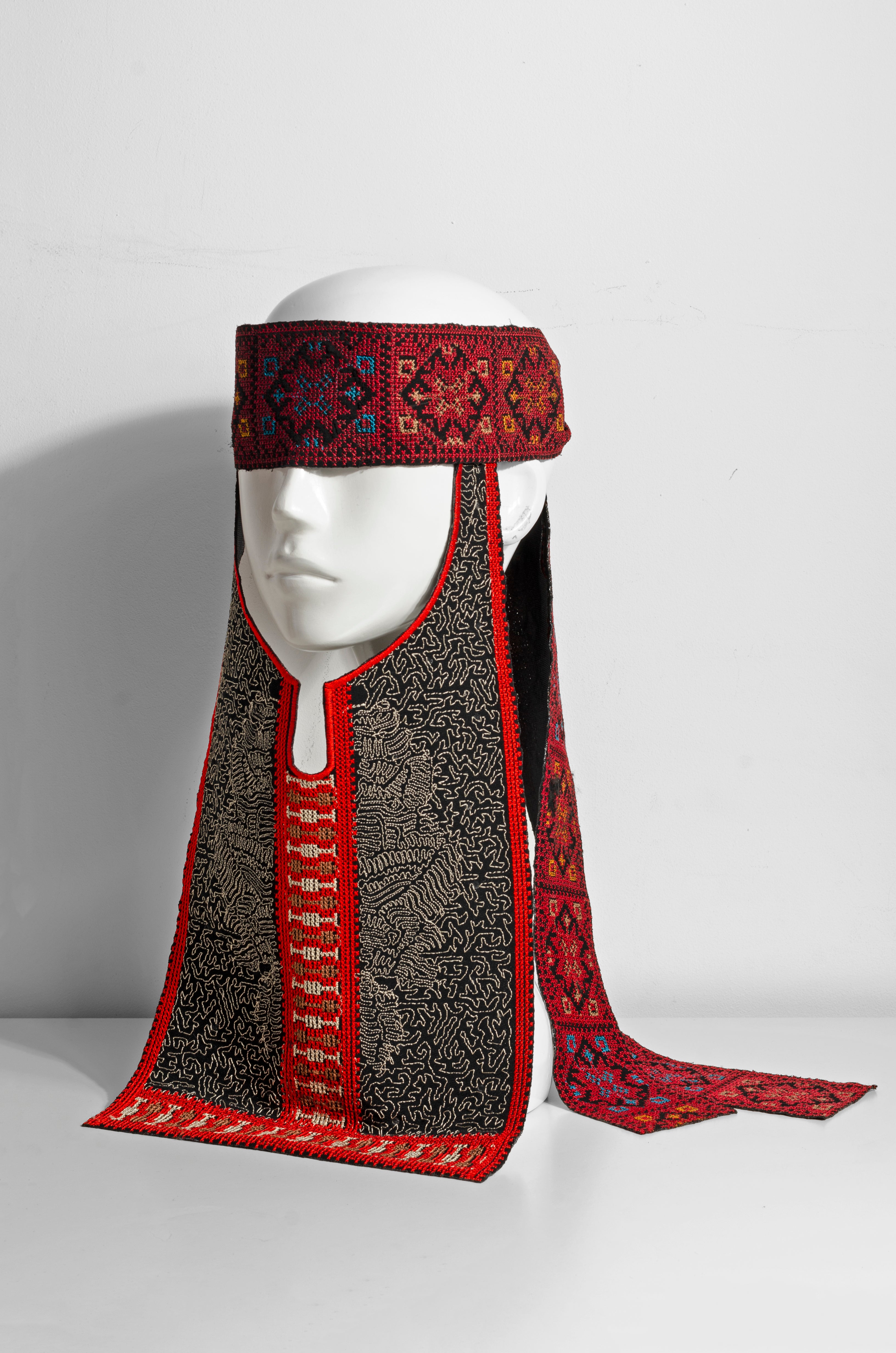 BURKA