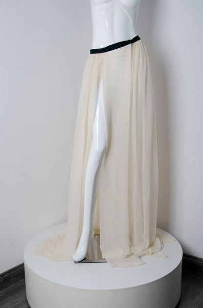 【美品】ACEANDRARE SLIT SKIRT E5006A1852-00012-1.jpg?v=