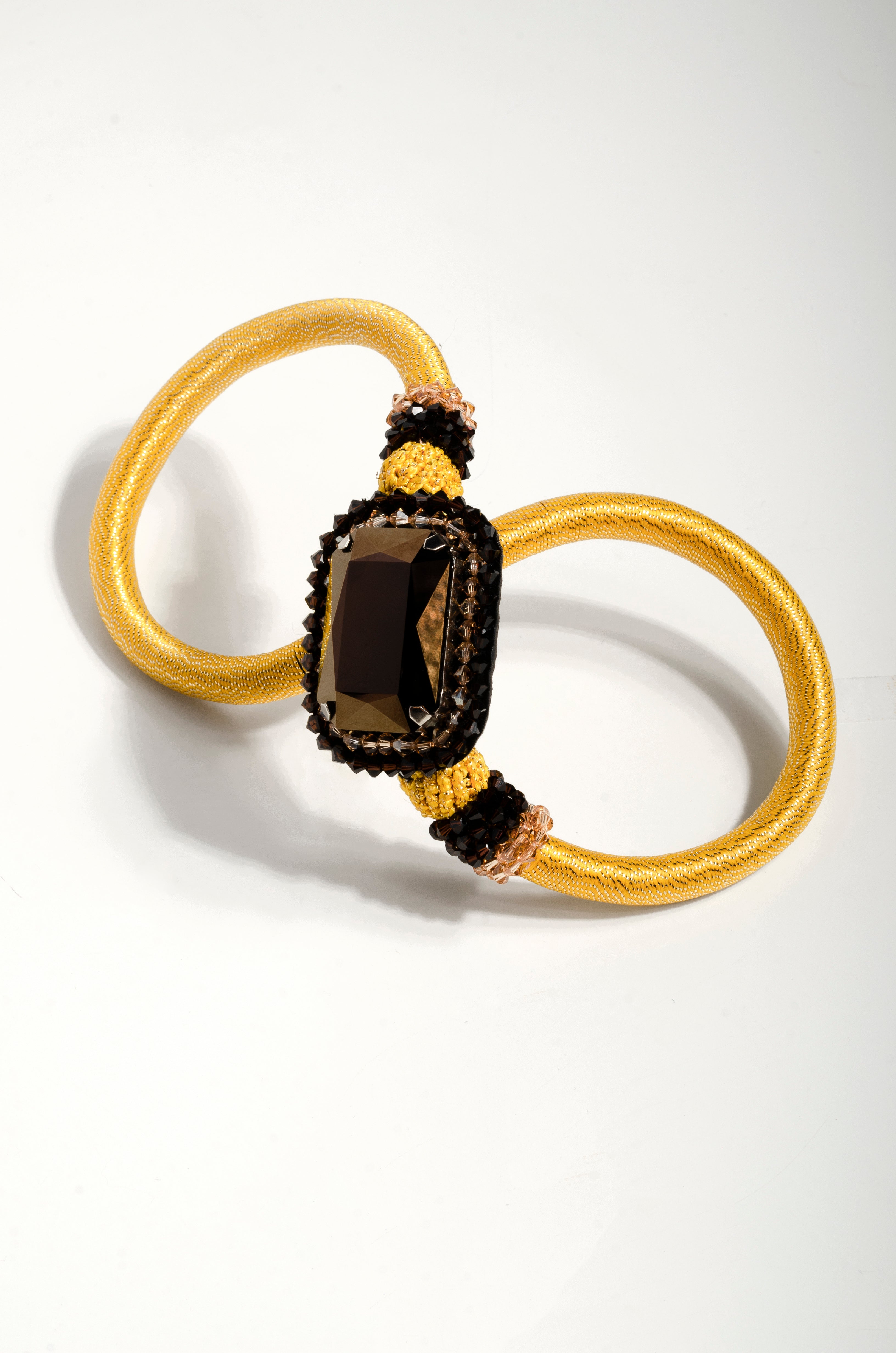 Egal Crystal Bracelet