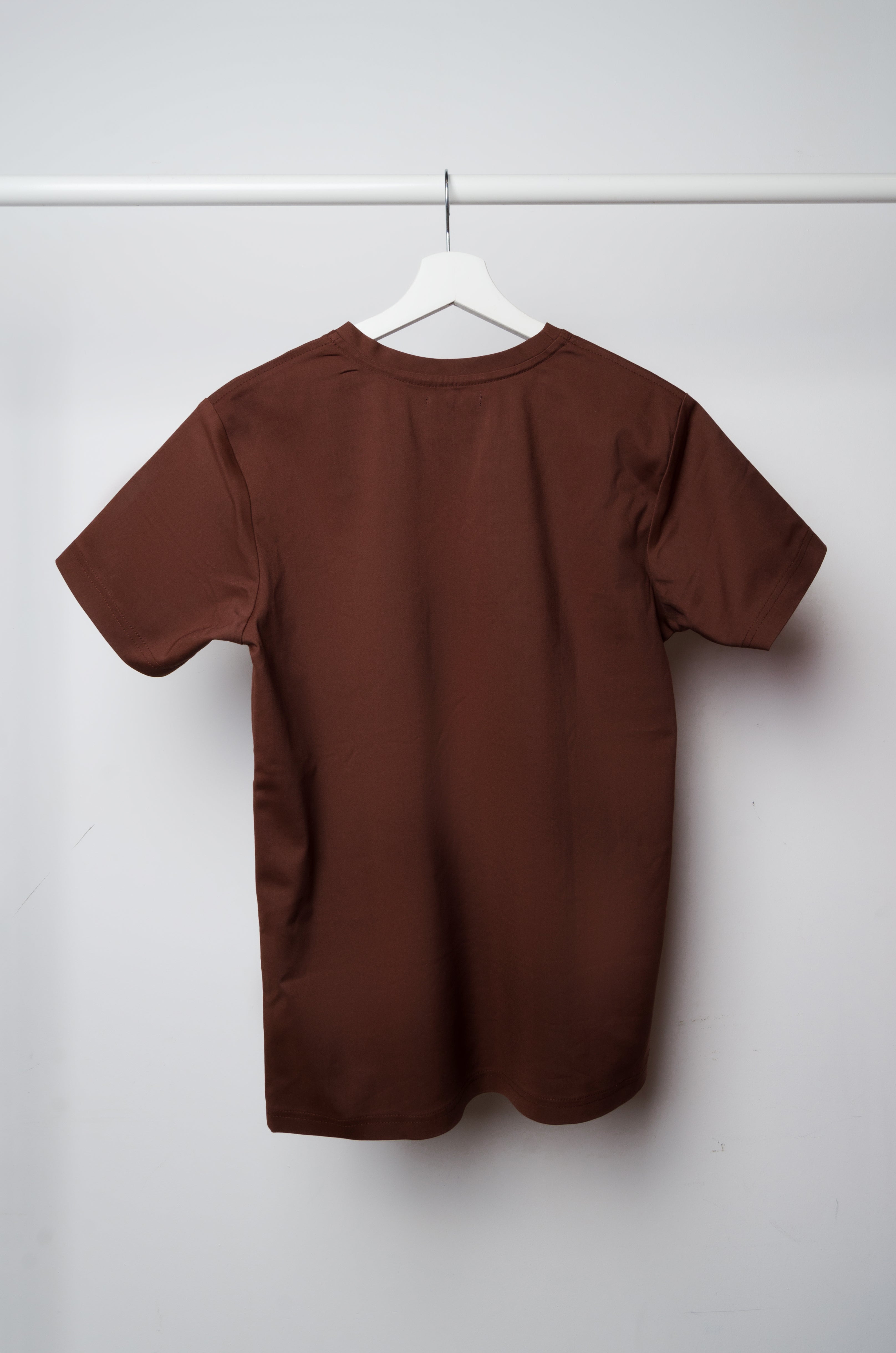 I AM SHARQI T-shirt - ZAID FAROUKI