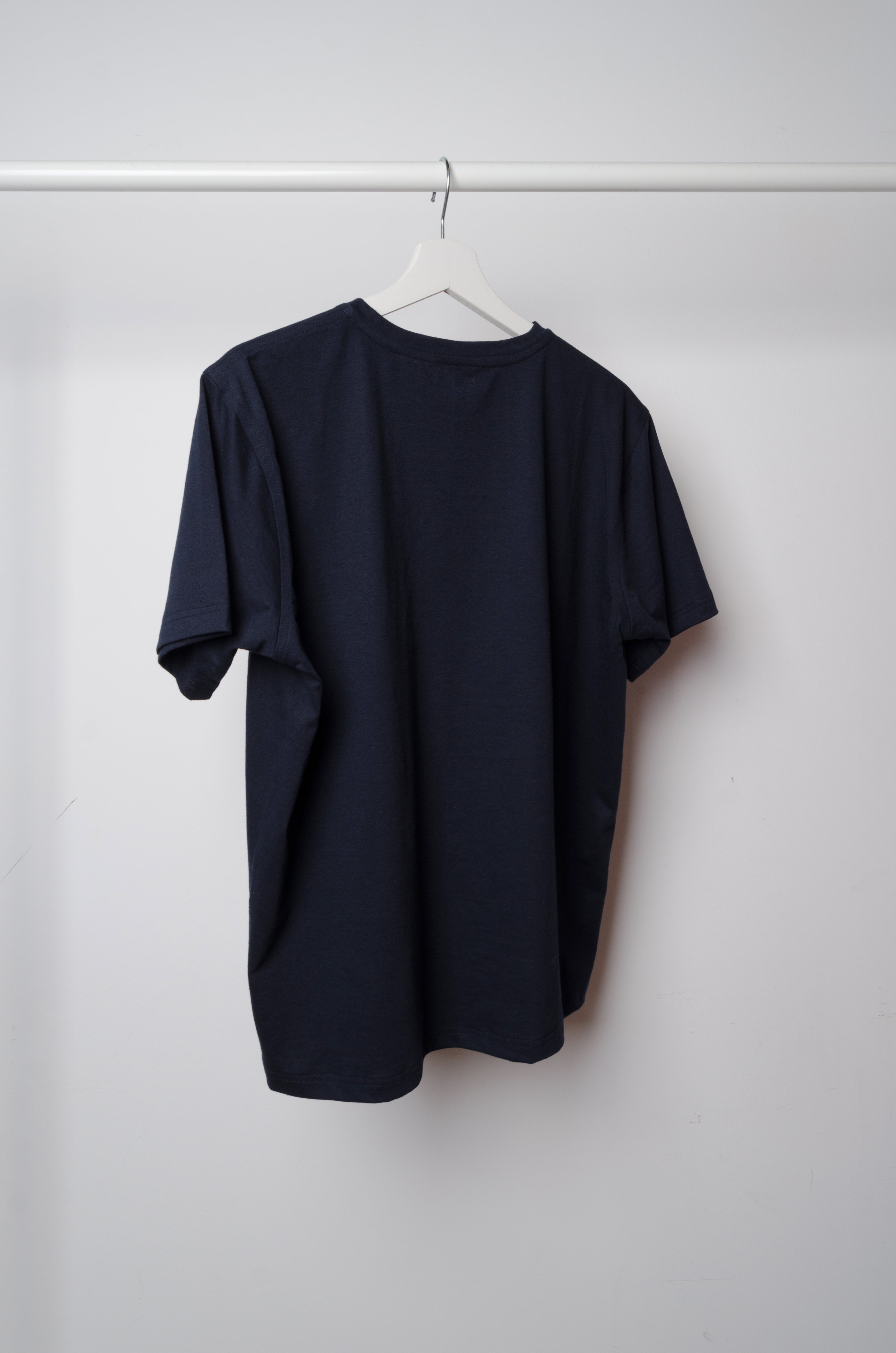 SHARQI T-shirt - ZAID FAROUKI