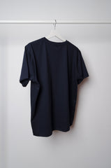SHARQI T-shirt - ZAID FAROUKI