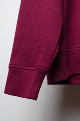 Evil (Double) Eye Motif Sweater - ZAID FAROUKI