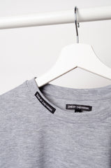 SHARQI T-shirt - ZAID FAROUKI