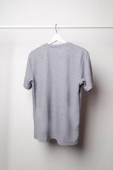 SHARQI T-shirt - ZAID FAROUKI