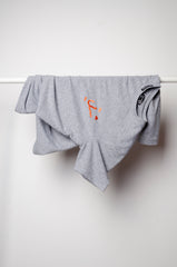 SHARQI T-shirt - ZAID FAROUKI