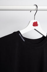 Zaid Motif T-shirt - ZAID FAROUKI