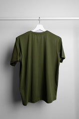 SHARQI T-shirt - ZAID FAROUKI