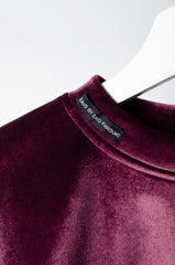 I Am Sharqi Sweater - ZAID FAROUKI