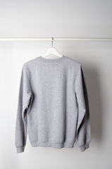 ZAID Print Sweater - ZAID FAROUKI