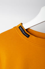 ZAID Motif Sweater - ZAID FAROUKI