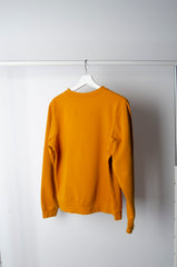 ZAID Motif Sweater - ZAID FAROUKI