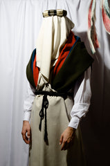 Golden Igal - ZAID FAROUKI