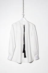 Kandora Button Up Shirt