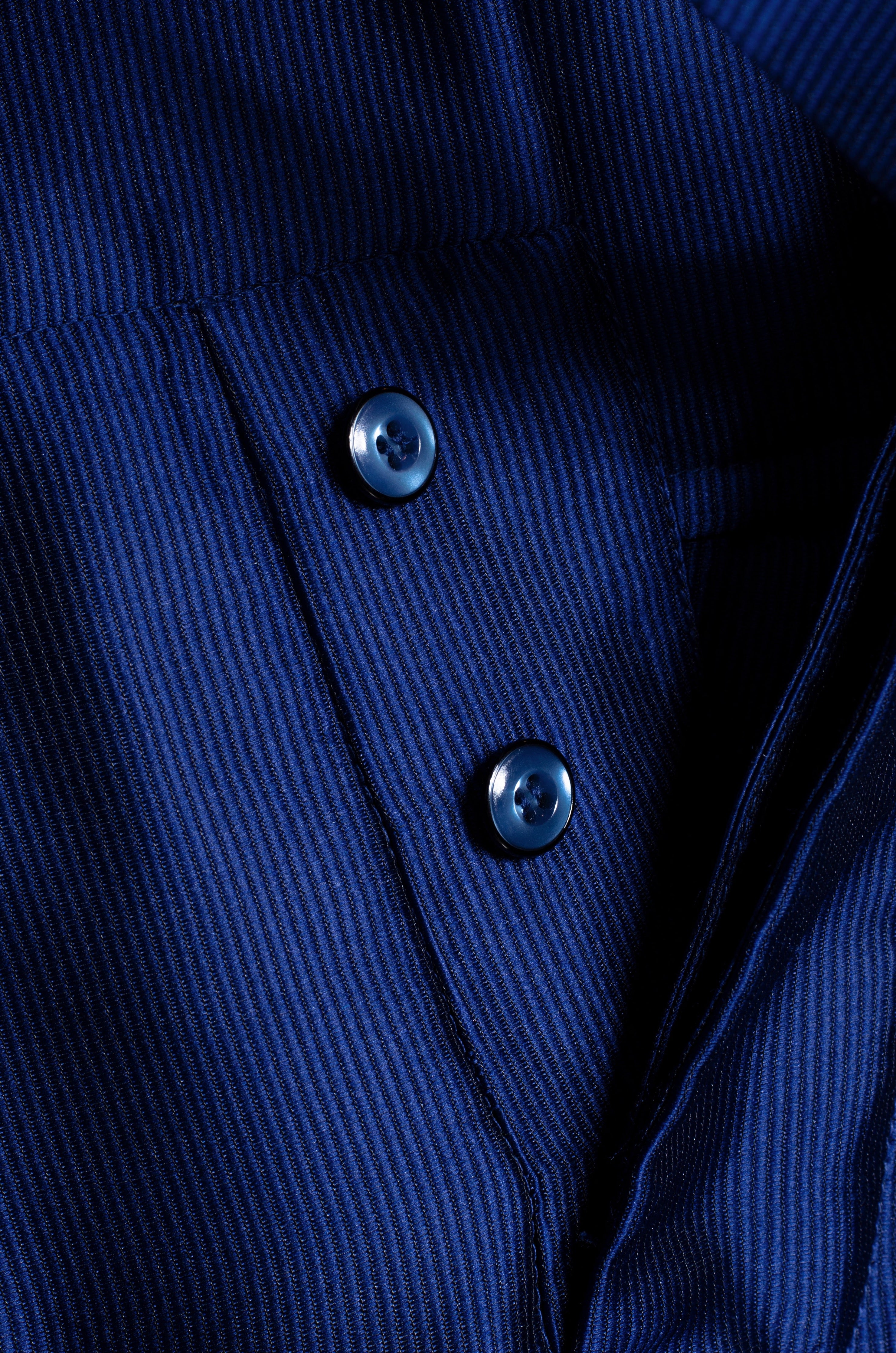 Tuxedo Suit