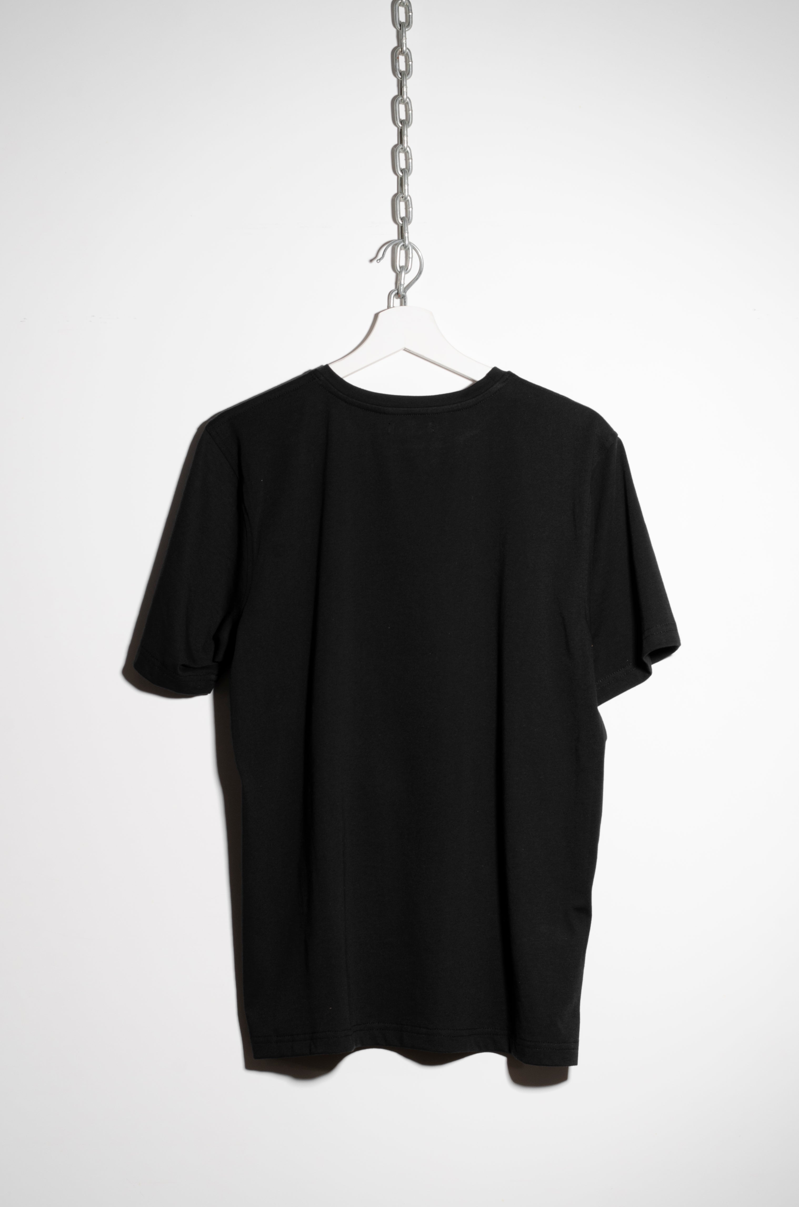 LOVE T-shirt