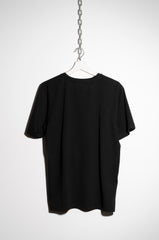 LOVE T-shirt