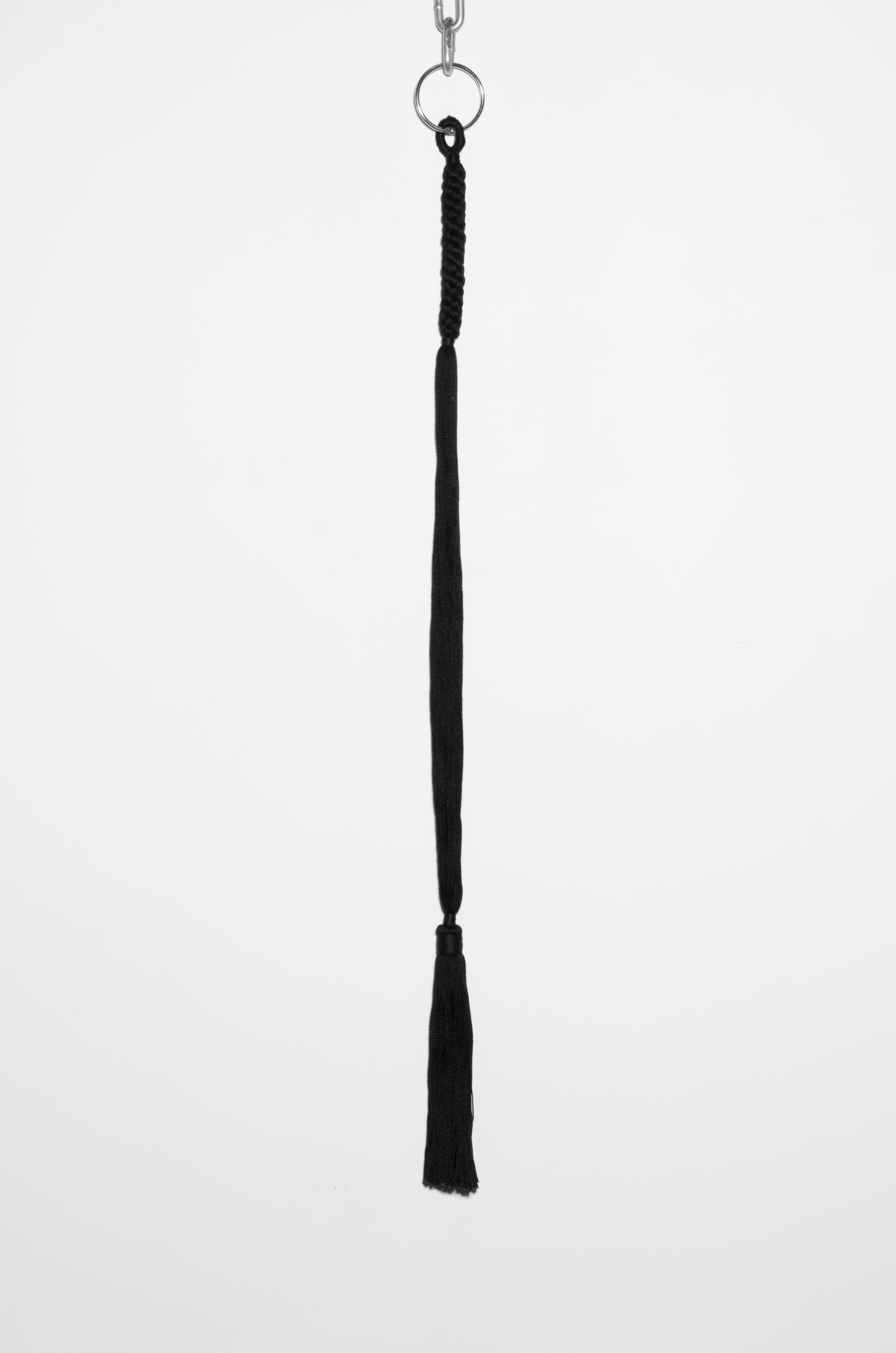 Black Tarboosh