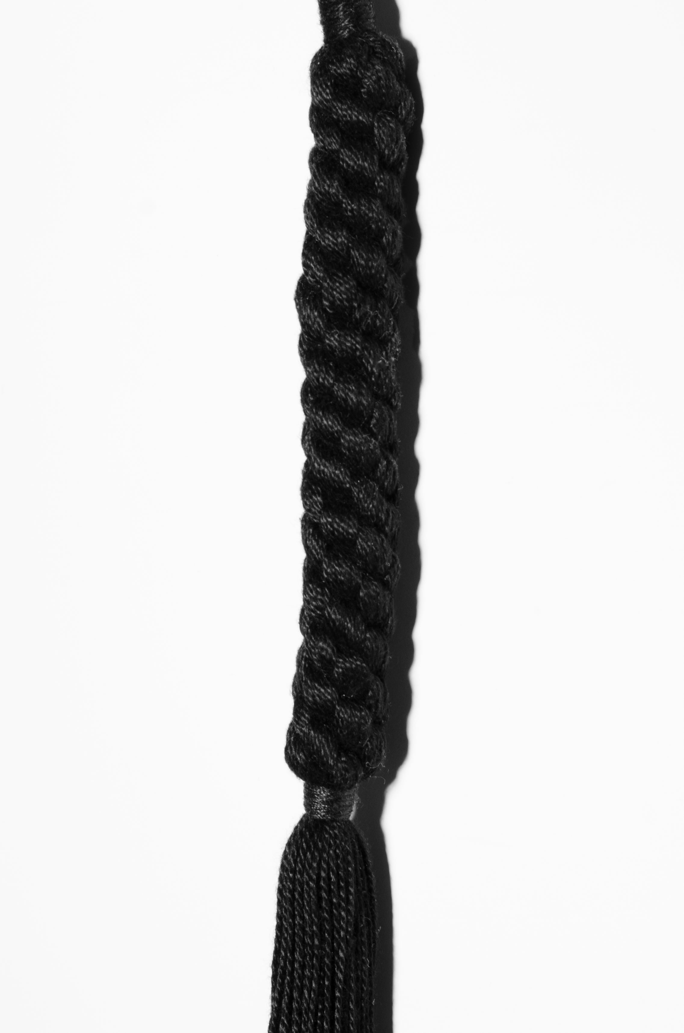 Black Tarboosh