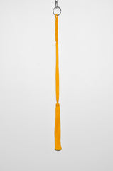 Yellow Tarboosh