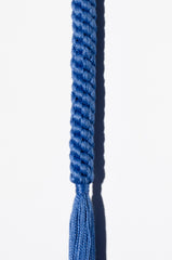 Blue Tarboosh
