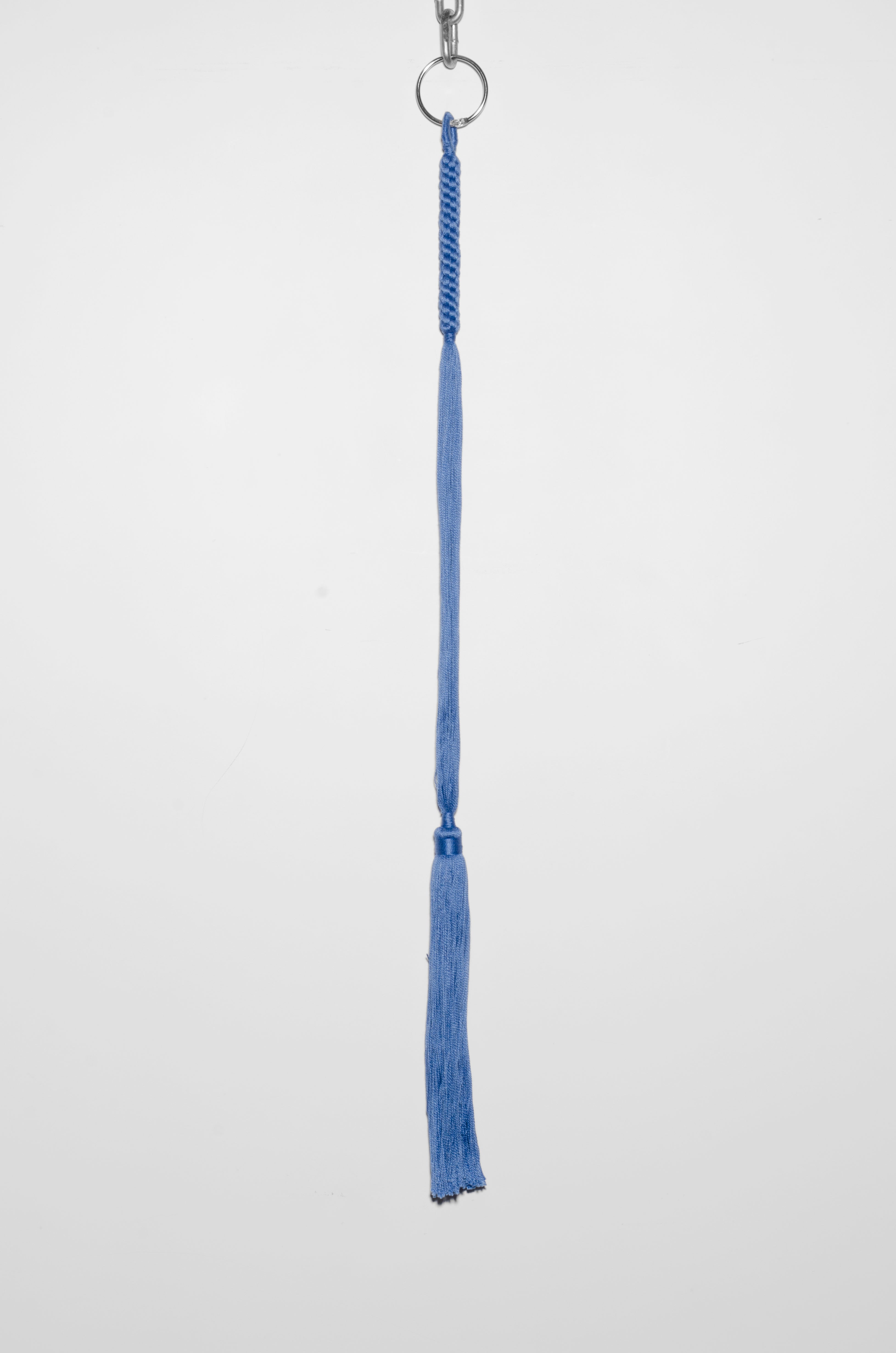 Blue Tarboosh