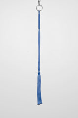 Blue Tarboosh