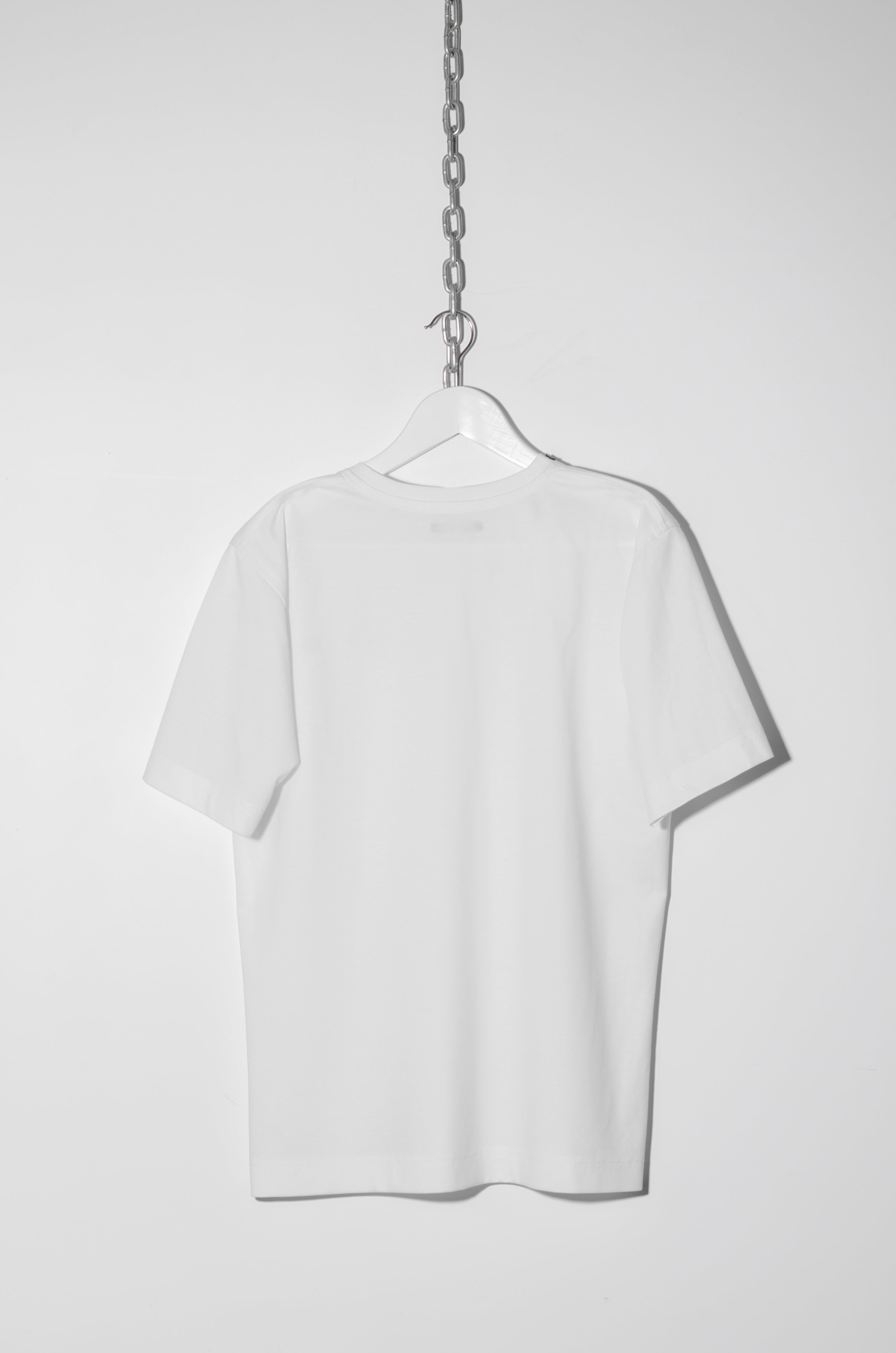 You Are My Inspiration T-shirt